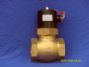 2l series solenoid valve pilot piston 2l-50