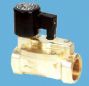 df series solenoid valve df-40