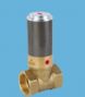 air control valve q22xd-15